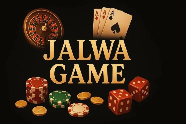 Jawla Login